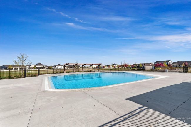 6009 W Riva Capri St, House other with 3 bedrooms, 2 bathrooms and 2 parking in Meridian ID | Image 34