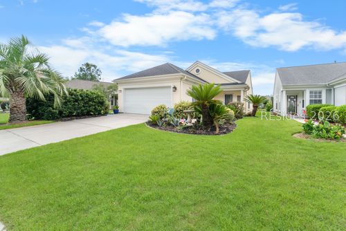 150 Lazy Daisy Dr, Bluffton, SC, 29909-5105 | Card Image