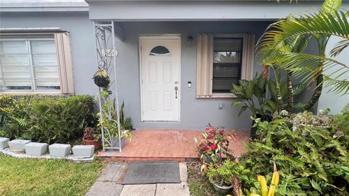0-7380 Sw 36th St, Miami, FL, 33155-3613 | Card Image