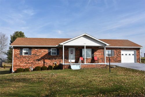 8037 Stonelick Road, Maysville, KY, 41056 | Card Image