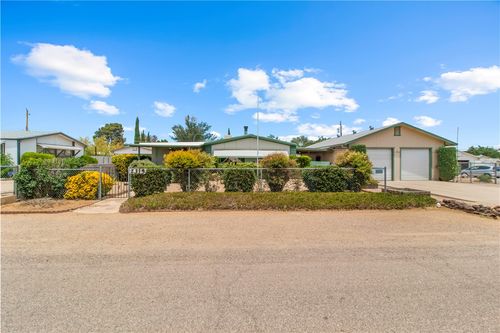 2315 E Devlin Ave, Kingman, AZ, 86409-1815 | Card Image