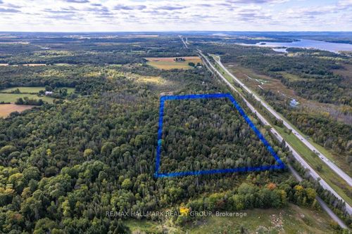 380 Concession 1 Rd, Chute A Blondeau, ON, K0B1B0 | Card Image