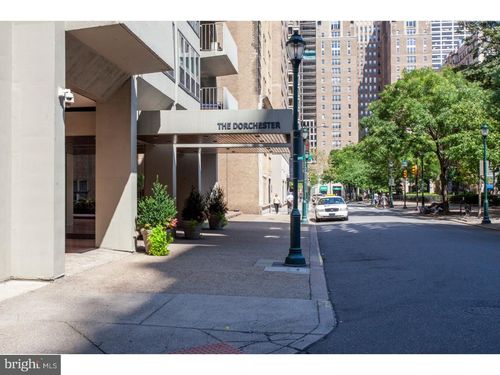 1818-224-30 W Rittenhouse Sq, PHILADELPHIA, PA, 19103 | Card Image