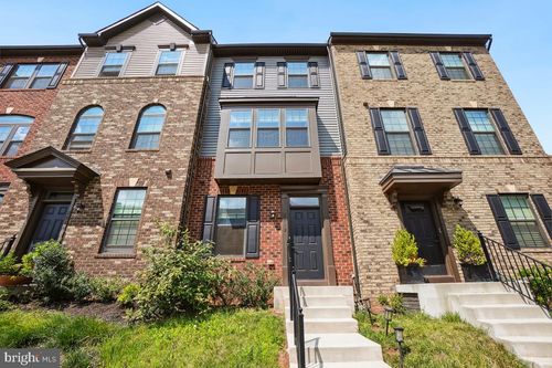 2612 Velocity Rd, HERNDON, VA, 20171-2493 | Card Image