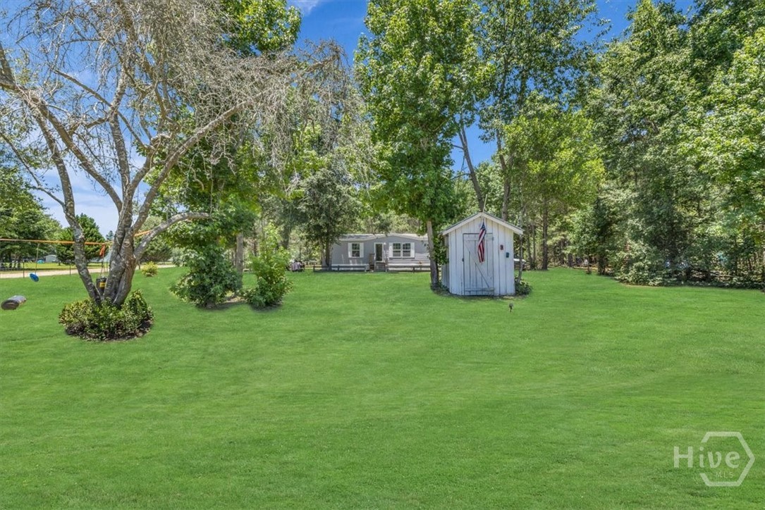 Residential in Newington 2