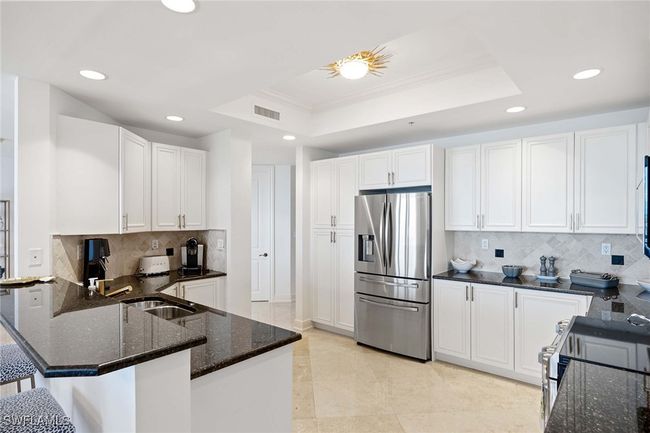 UNIT-1503 - 4951 Bonita Bay Blvd, Condo with 3 bedrooms, 3 bathrooms and null parking in BONITA SPRINGS FL | Image 12