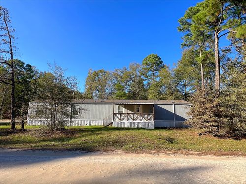 108 Hunters Gln, Livingston, TX, 77351-3818 | Card Image