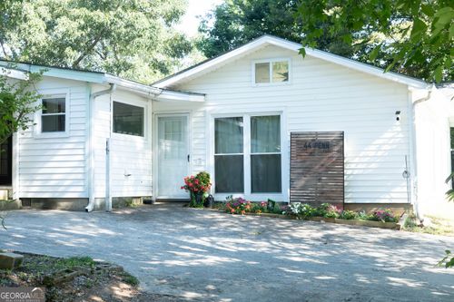 44 Penn Dr, Jackson, GA, 30233-6534 | Card Image