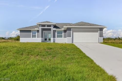 910 Emerald St, LABELLE, FL, 33935-4644 | Card Image