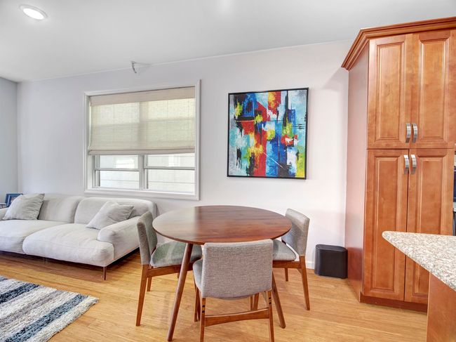 APT-2 - 517 19 Th St, Condo with 3 bedrooms, 2 bathrooms and null parking in Union City NJ | Image 8