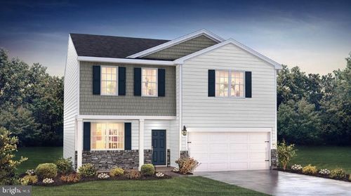 13 Whaler Ave, Barnegat, NJ, 08005 | Card Image