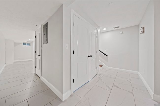 APT-9 - 469 Sherman St, House attached with 2 bedrooms, 3 bathrooms and 2 parking in Canton MA | Image 27