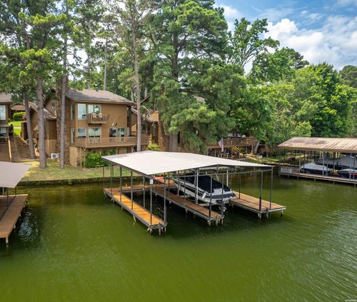 4-200 Discovery Bay Lane, Hot Springs, AR, 71913 | Card Image