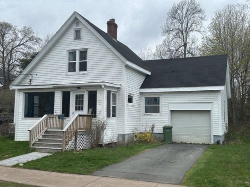 264 Almont Ave, New Glasgow, NS, B2H3G9 | Card Image