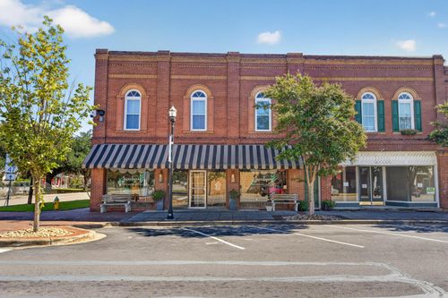 2701 W Cleveland Street, Elloree, SC, 29047 | Card Image