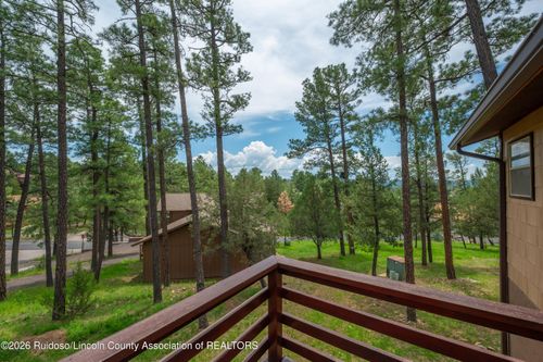 4-303 Racquet Dr, Ruidoso, NM, 88345-7857 | Card Image