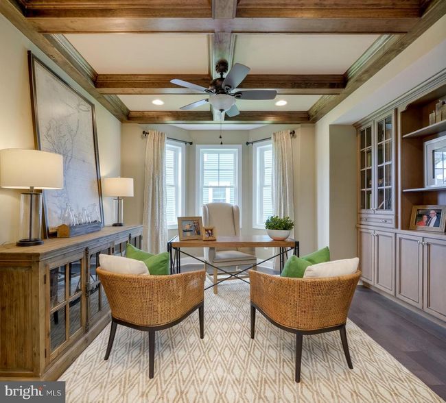 23742 Brickwalk Dr, House other with 4 bedrooms, 3 bathrooms and null parking in MILLSBORO DE | Image 42