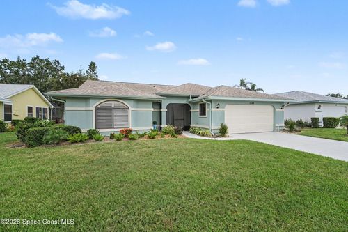 1453 Patriot Dr, Melbourne, FL, 32940-6819 | Card Image