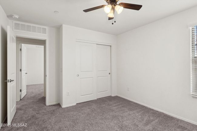 Bedroom 3 | Image 27