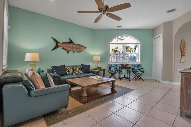 A - 436 Canal Rd, Condo with 3 bedrooms, 4 bathrooms and null parking in Sarasota FL | Image 24
