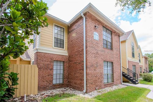 unit-201-8734 Mallard Reserve Dr, TAMPA, FL, 33614-2371 | Card Image