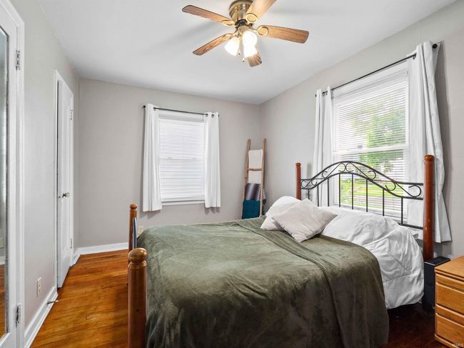 1324 Poplar St, House other with 3 bedrooms, 2 bathrooms and null parking in Huntington IN | Image 16