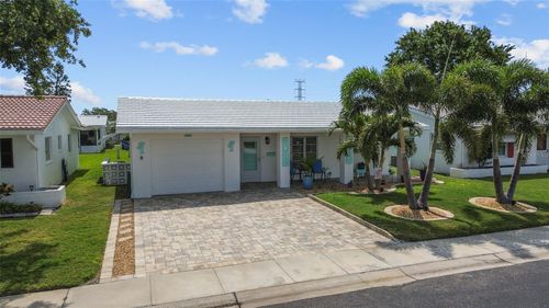 4-9743 36th Way N, PINELLAS PARK, FL, 33782-4142 | Card Image