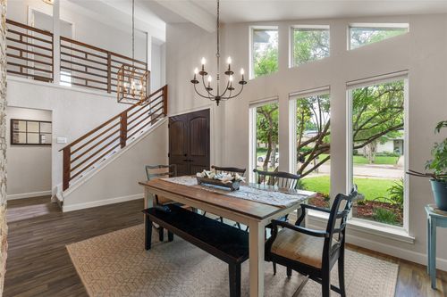 5010 Roundtable Ln, Garland, TX, 75044-5462 | Card Image