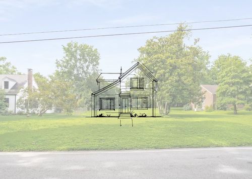 1220 Winding Way, Nashville, TN, 37216-2216 | Card Image