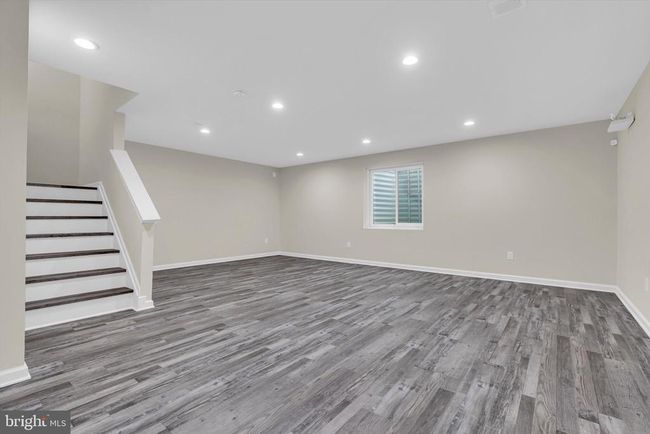 51 Begonia Ln, Townhouse with 3 bedrooms, 3 bathrooms and null parking in MONROE TOWNSHIP NJ | Image 36