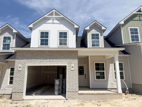 551 Timbercrest Cir Se, Bolivia, NC, 28422-6101 | Card Image