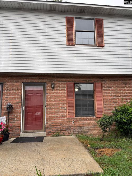 6 Bradley Ct, Cayce, SC, 29033-3060 | Card Image