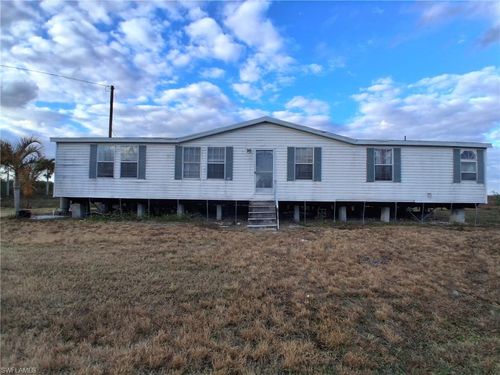 19860 L1 Dike Rd, Clewiston, FL, 33440-8476 | Card Image