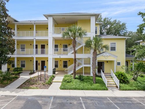 207-207 Lucaya Loop, Davenport, FL, 33897 | Card Image