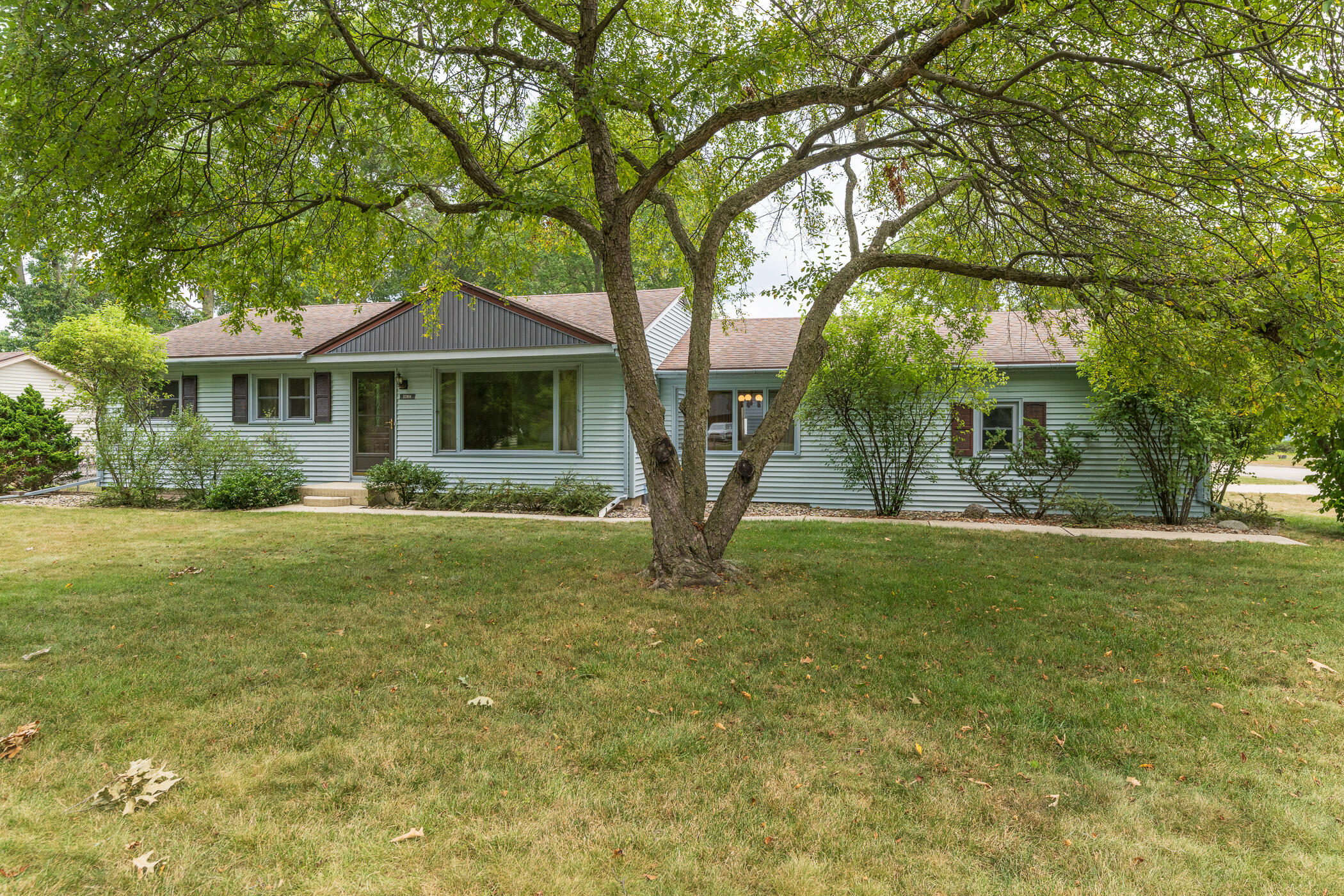 Residential in Portage 2