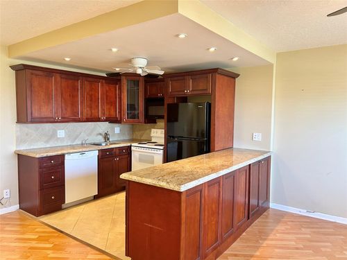 466-466 Grantham E, Deerfield Beach, FL, 33442-3415 | Card Image