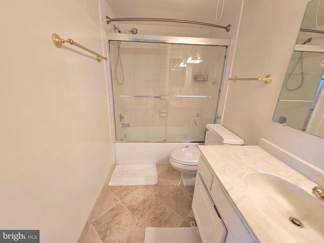 APT-303 - 1800 Old Meadow Rd, Condo with 2 bedrooms, 2 bathrooms and null parking in MCLEAN VA | Image 16