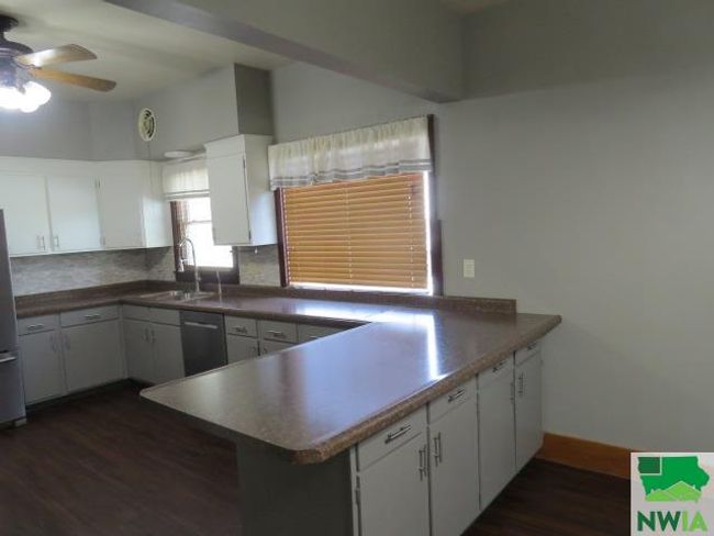 45 3 Rd Ave Se, House other with 4 bedrooms, 3 bathrooms and null parking in Le Mars IA | Image 10