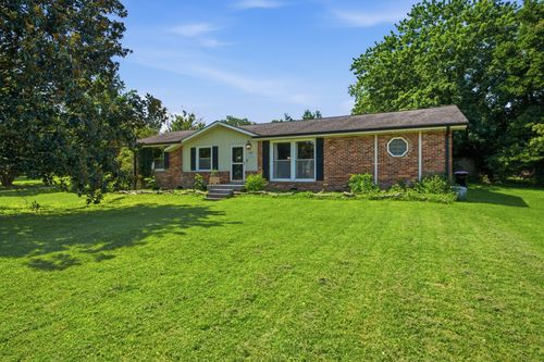 7563 Bethel Rd, Goodlettsville, TN, 37072-9391 | Card Image