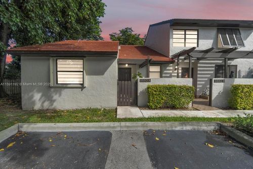apt-a-8880 Sw 133rd Pl, Miami, FL, 33186-1690 | Card Image