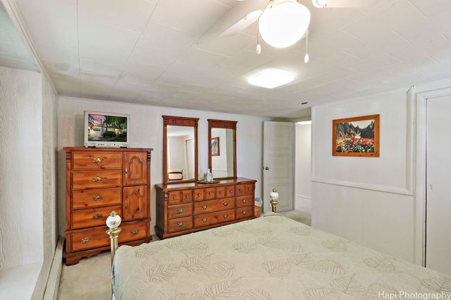 3914 N Richmond Rd, House other with 4 bedrooms, 3 bathrooms and 5 parking in Johnsburg IL | Image 25