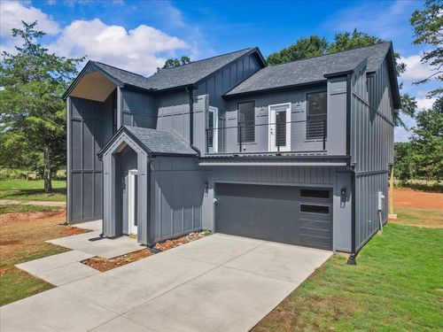 169 Goodwin Rd, Fountain Inn, SC, 29644-6613 | Card Image