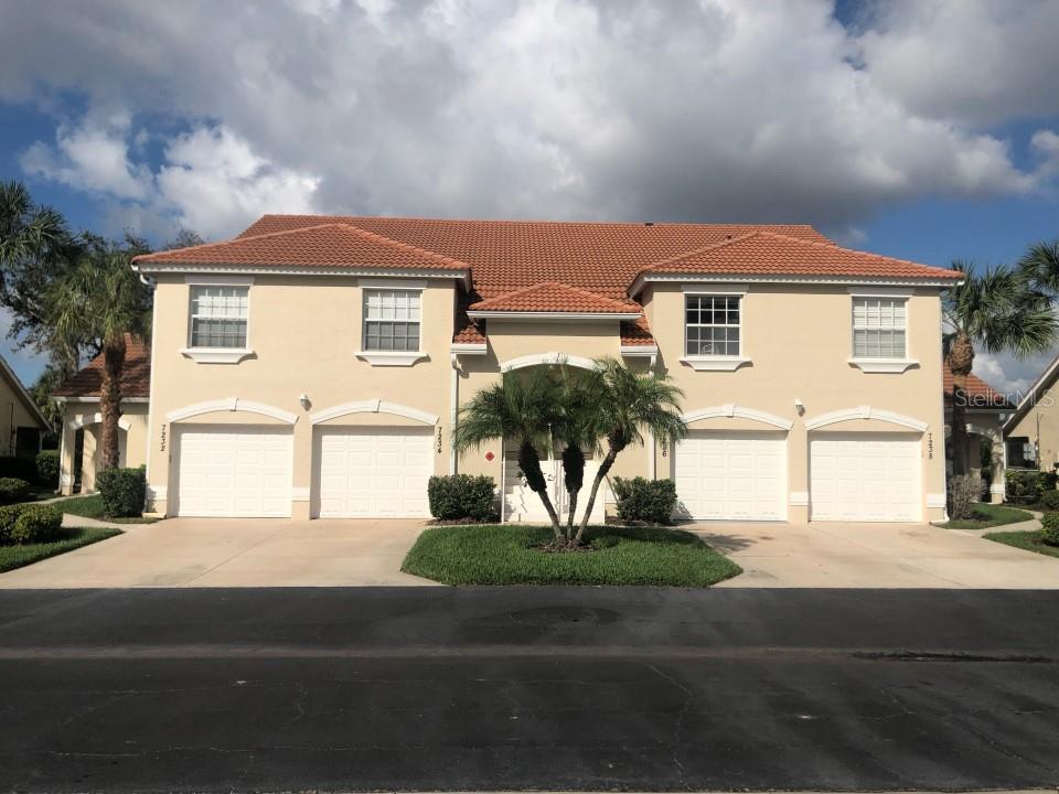 Cedar Hollow Cir, Bradenton, FL 34203