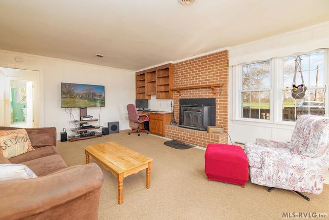 3365 Foundry Creek Rd, House other with 3 bedrooms, 3 bathrooms and null parking in Alberta VA | Image 10