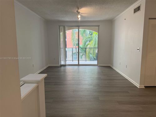 apt-1309-17100 N Bay Rd, Sunny Isles Beach, FL, 33160-3457 | Card Image