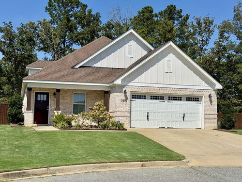 41 Loblolly Ln, Fortson, GA, 31808-4981 | Card Image