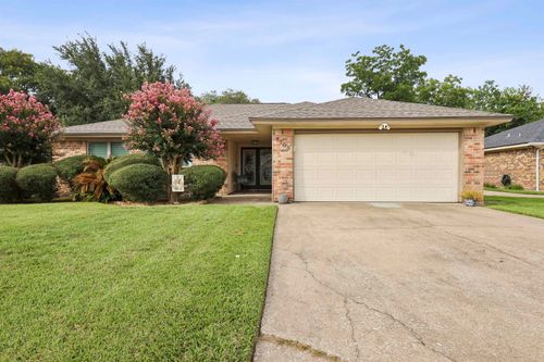 nisd-7708 Springmeadow Ln, Port Arthur, TX, 77642-6502 | Card Image