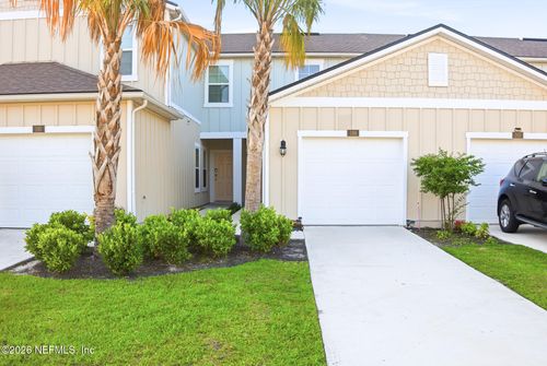 199 Tidal Beach Ave, St Augustine, FL, 32095-0147 | Card Image