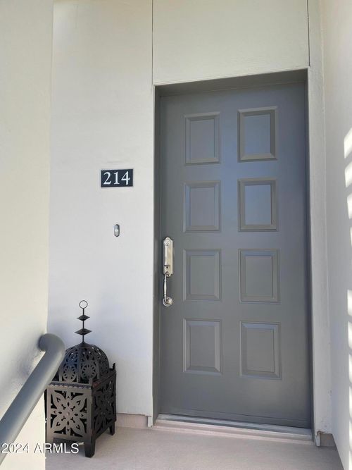 214-7710 E Gainey Ranch Rd, Scottsdale, AZ, 85258-1612 | Card Image