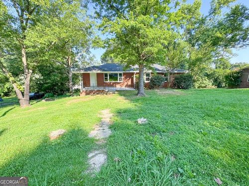 332 Flora Ave Se, Rome, GA, 30161-6925 | Card Image